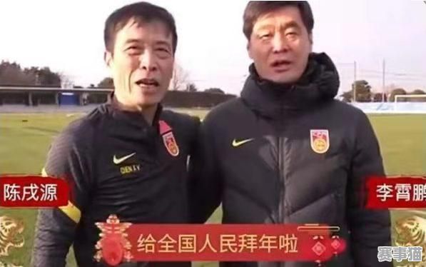 日韩足球有无规划球员？探究亚洲足球强国的人才策略